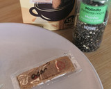 Foto del paso 5 de la receta: Terrina de paté de Conejo