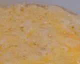 รูปขั้นตอนการทำที่ 4 ของ ไข่เจียวสูตรฟูเบคกิ้งโซดา🥚🍳