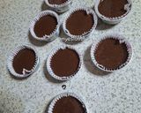 Foto langkah ke 5 dari resep 375. Bolu Kukus Gluten Free.