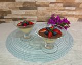 Foto del paso 8 de la receta: Panacota de baileys