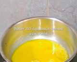 Foto langkah ke 2 dari resep Banana Cookies & Banana Bread.