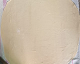 Foto del paso 7 de la receta: Strudel de Manzana