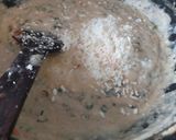 મેથી મટર મલાઈ (Methi Matar Malai Recipe In Gujarati) રેસીપી સ્ટેપ1ફોટો