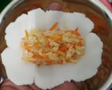 Foto langkah ke 3 dari resep 22.Choi Pan.