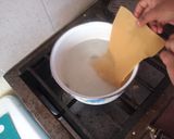 Foto del paso 7 de la receta: Lasaña clásica
