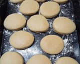 Foto del paso 7 de la receta: Figacitas de Manteca