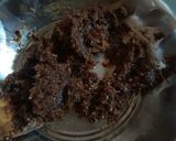 ડેટ કૂકીસ (det cookies recipe in Gujarati) રેસીપી સ્ટેપ1ફોટો