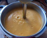 Foto del paso 6 de la receta: 240. Puré de batata y brócoli