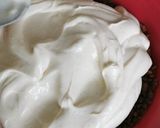Une image de l'étape 9 de 🇬🇧 Cheesecake !!! 🇬🇧.