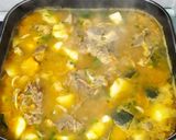 Foto del paso 3 de la receta: Guiso de fideo