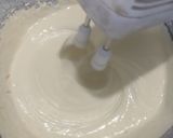 Foto del paso 2 de la receta: Torta de chocolate fácil