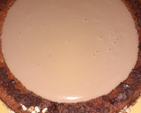 Foto del paso 7 de la receta: Bizcocho de flan 🍩🍮