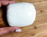 Homemade Mozzarella Cheese only 2 Ingredients recipe step 16 photo
