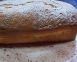 Foto del paso 3 de la receta: Budín de yogurt