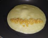 নলেন গুড়ের পাটিসাপটা (nolen gurer patisapta recipe in Bengali) রেসিপি ধাপ - 6 ছবি