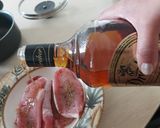 Foto del paso 1 de la receta: Medallones de Cerdo en Salsa de Cognac