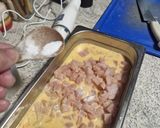 Foto del paso 7 de la receta: Pastel de Reineta