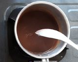 Foto langkah ke 2 dari resep Chocolate Nastar.