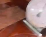 Foto del paso 3 de la receta: Quipes Dominicanos