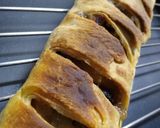 Foto del paso 14 de la receta: Strudel de manzana