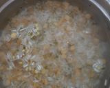 મિક્સ દાલ વેજ ખીચડી (Mix Dal Veg. Khichdi Recipe In Gujarati) રેસીપી સ્ટેપ1ફોટો
