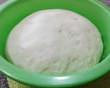 Foto del paso 4 de la receta Pretzels