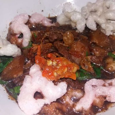 Langkah 6