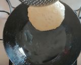 A picture of step 7 of भटूरे(Bhature Recipe In Hindi).