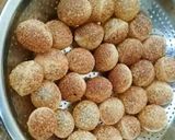 বসন্ত বিলাস ফুচকা রেসিপির ধাপ 4 ছবি