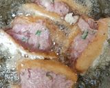 Foto langkah ke 4 dari resep Tahu Walik Ayam.