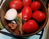 Foto del paso 6 de la receta: Rollo de chile poblano hojaldrado
