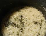 Rice Pilaf original recipe by Julia Child recipe step 4 photo