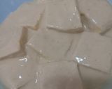 Foto langkah ke 4 dari resep Tahu Krispy.