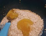Foto del paso 2 de la receta: Galletas de avena