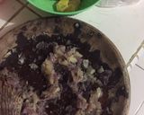Foto langkah ke 2 dari resep Soto daging.