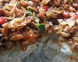 Foto langkah ke 9 dari resep Kue Keladi.