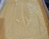 Foto del paso 1 de la receta: Espumita de limón