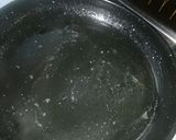 Foto del paso 11 de la receta: Masa para cangrejitos👩‍🍳day