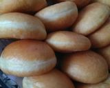 Foto langkah ke 5 dari resep Donat empuk.