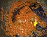 Foto langkah ke 2 dari resep Ikan Bakar Saus Parape Khas Makassar, Enak dan Nagih.