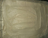 Foto del paso 6 de la receta: Bizcocho sobao pasiego