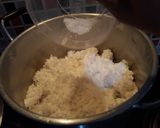 Foto langkah ke 5 dari resep Kue Lupis.