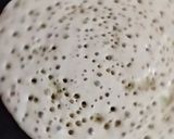 صورة لخطوة 5 من وصفة غريف🥞 بالبرا ميكسور🤤 يجي مثقب اممم 😋