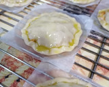 Foto del paso 3 de la receta: Empanadillas de pulpo encebollado