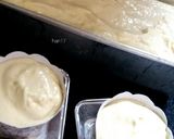 Foto langkah ke 10 dari resep Steamed Cheddar Cheese Cake.