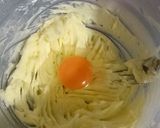 Foto del paso 1 de la receta: Galletitas de choco bien choco 🍫🍫🍪