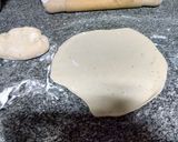 Foto del paso 12 de la receta: Tarta de calabaza
