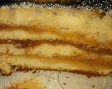 Foto del paso 6 de la receta: Torta rellena a mi manera