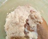Foto langkah ke 2 dari resep Rendang aytang sedapp.
