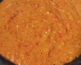 Foto langkah ke 2 dari resep Sambal Bajak.